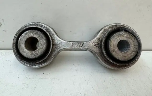 BMW M6 Rear anti-roll bar/stabilizer link 2284130
