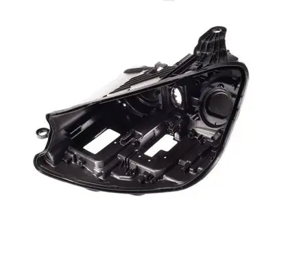 Mercedes-Benz E W213 Headlight part A2139060110