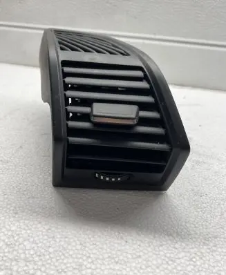 BMW i3 Air intake duct part 9283003
