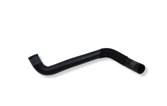 Fiat Ducato Engine coolant pipe/hose 504328645
