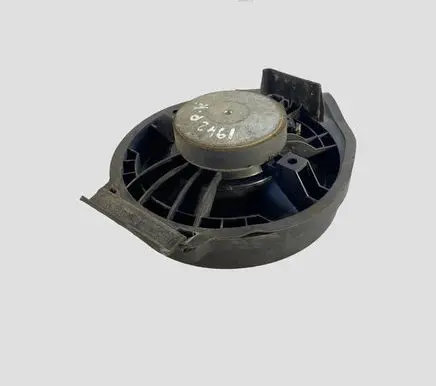 Opel Insignia A Front door speaker 5234