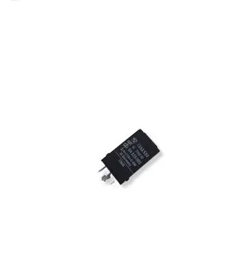 BMW 5 E34 Other relay 1388533 54225002 719010