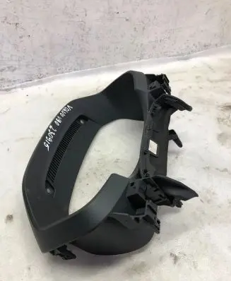 Volvo S90, V90 Dashboard trim 31366651