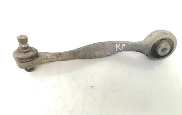 Volkswagen PASSAT B5.5 Front control arm