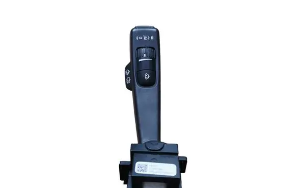 Volvo XC60 Wiper control stalk 31264169 FBYDA