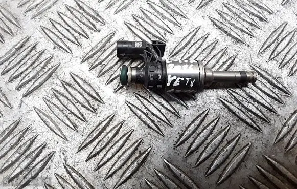 Skoda Yeti (5L) Fuel injector 04E906036Q 0261500354