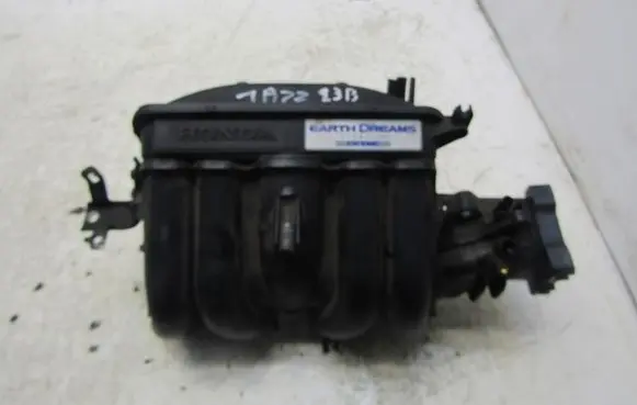 Honda Jazz Intake manifold 1111