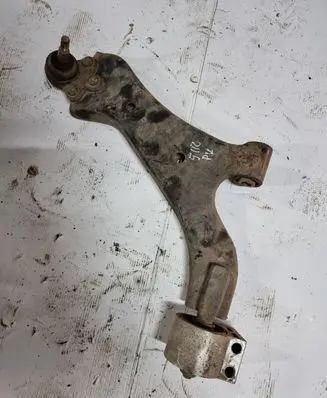 Chevrolet Captiva Front lower control arm/wishbone NOCODE
