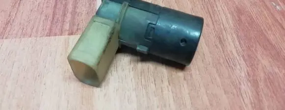 Audi A6 Allroad C5 Parking PDC sensor 4B0919275A