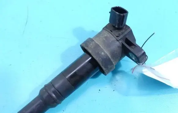 KIA Picanto High voltage ignition coil 27301-04000 IMPRK1112884