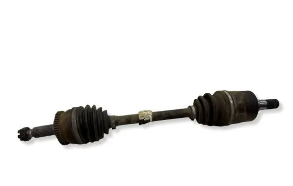 Hyundai Tucson JM Front driveshaft 495012E900