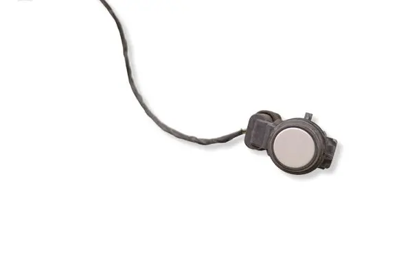 BMW 1 F20 F21 Parking PDC sensor 9261606