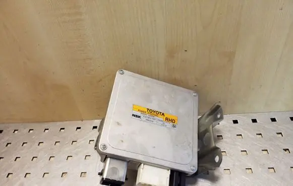 Toyota RAV 4 (XA30) Power steering control unit/module 8965042030 EPS01013