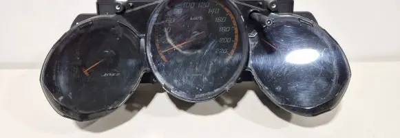 Honda Jazz Speedometer (instrument cluster) 78100SAAF500