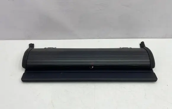 BMW 7 F01 F02 F03 F04 Other interior part 9115905