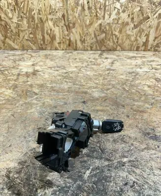 Opel Insignia A Ignition lock contact 20964876 03300310034