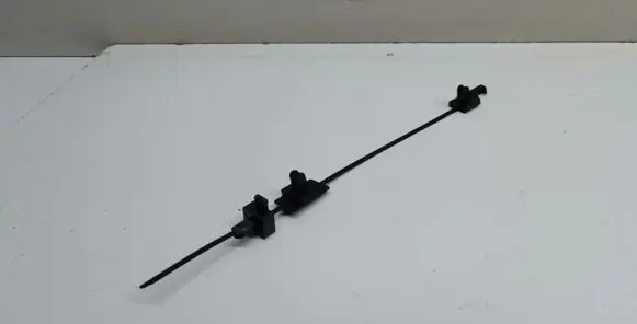 BMW 7 F01 F02 F03 F04 Other interior part 91411417 51359141417