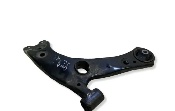 Toyota C-HR II Front lower control arm/wishbone 