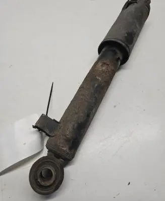 Hyundai Santa Fe Rear shock absorber/damper