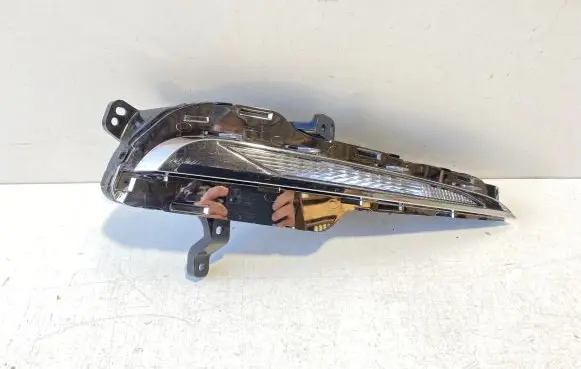 LED Daytime headlight