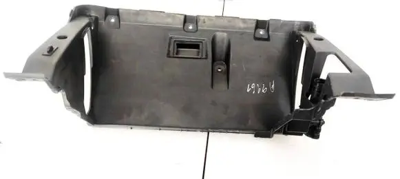 Hyundai Santa Fe Other interior part 845412B000 84541-2B000