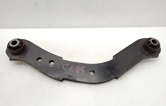 Mitsubishi Eclipse Cross Rear upper control arm/wishbone