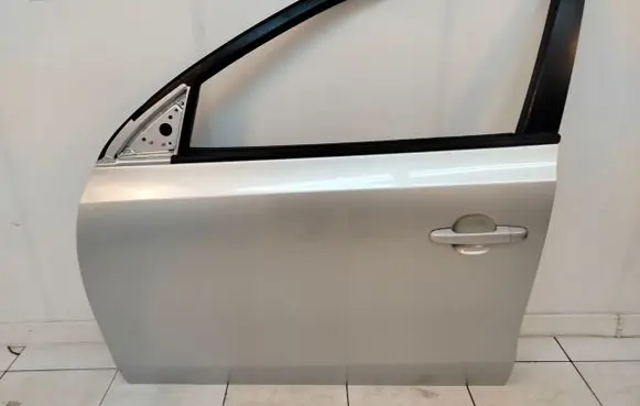 Hyundai i30 Front door 