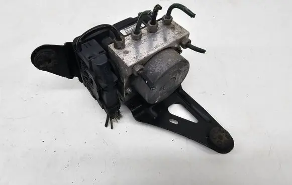 Renault Megane II ABS Pump 0265232067