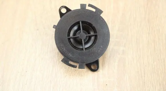 Peugeot 508 Front door high frequency speaker 90220017304