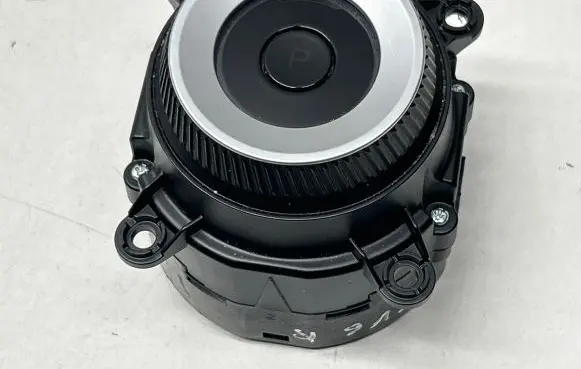 KIA EV6 Gear shift switch/knob 467W0CV100KI 121404 RDK423