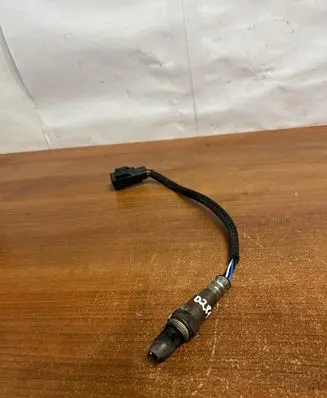 Volvo V60 Lambda probe sensor 31439593 D2816