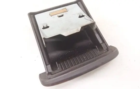 Toyota Yaris Car ashtray 741020D010