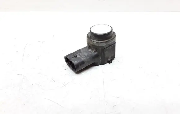 Volvo V70 Parking PDC sensor 9G9215K859DAW 31270913