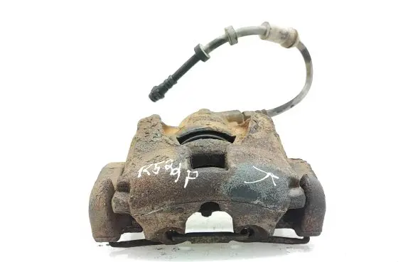 Ford Mondeo MK IV Front brake caliper