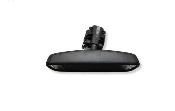 Jaguar XE Rear view mirror (interior) FK7217E678AA 9054256 F0020042