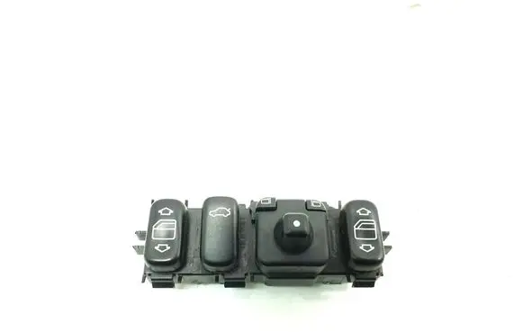Mercedes-Benz CLK A208 C208 Electric window control switch A2088205910