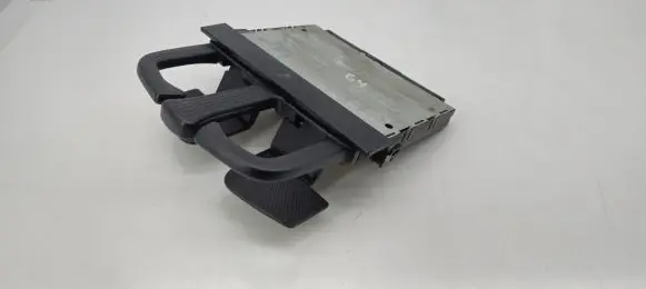 Volkswagen Golf IV Cup holder 1J0858601D