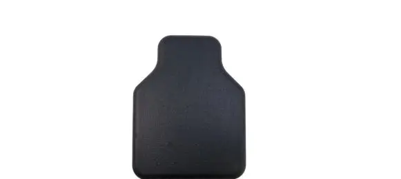 Dodge RAM Other interior part 1SU12TRMAA 151E005