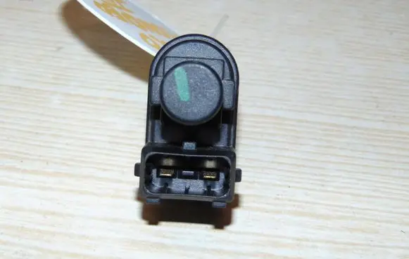 Ford Mondeo Mk III Brake pedal sensor switch 1S7T13480AA 1119830
