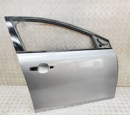 Volvo V40 Cross country Front door 32321019