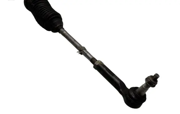 Dodge Challenger Steering tie rod 