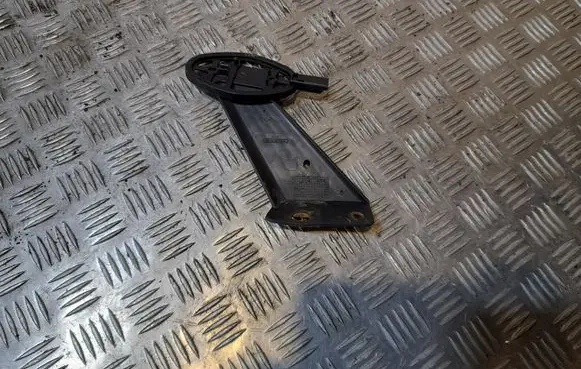Jaguar XF Other body part 8X231A170CB