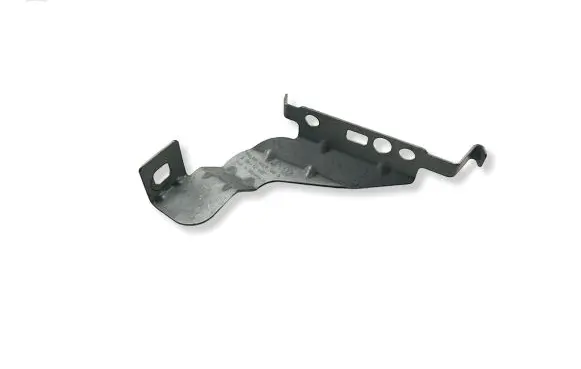 Volkswagen Touareg II Other dashboard part 7P6880572B