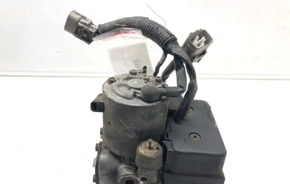 Toyota RAV 4 (XA10) ABS Pump 44510-42010