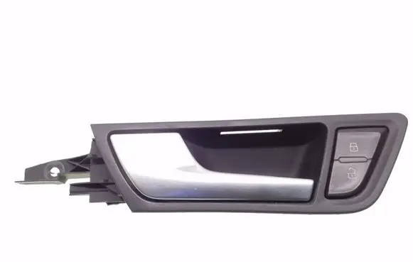 Audi Q5 SQ5 Central locking switch button 8R0837019 8R1963107A