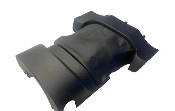 Ford Focus Steering wheel column trim BM51A04291ABW 1023218 0371200AC