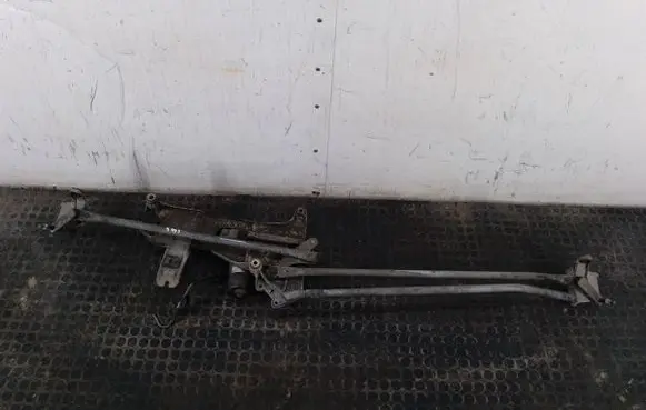 Fiat Ulysse Front wiper linkage 