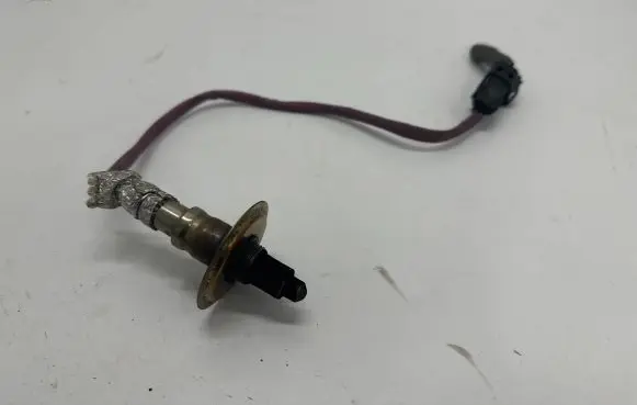 Nissan Qashqai J12 Lambda probe sensor HMLGT6085R