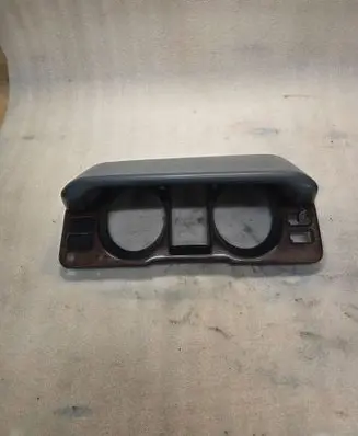 Mitsubishi Pajero Dashboard trim MB652145