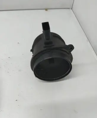 BMW X3 E83 Mass air flow meter 7801951